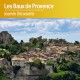 PROCHAINEMENT - Les Baux de Provence