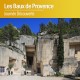 PROCHAINEMENT - Les Baux de Provence